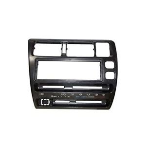 Marco de Radio Compatible con Toyota Corolla 500-55, Sistema de Audio Premium para Auto, Lugar de Origen TR - Product Image 1