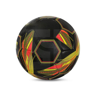 New Design <b>Light</b> Weight Football Soft Material Wholesale Football Custom Made Football - Product Image 4