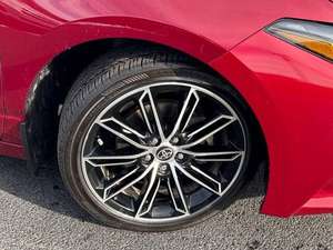 Toyota Avalon XSE Nightshade 2021 à vendre - Product Image 5