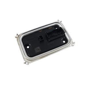 Unité de commande de phare LED Mercedes Classe A (W177) A2139002734 (18>) - Product Image 1
