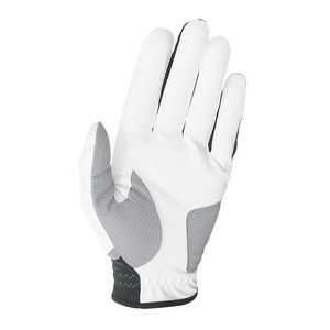 ถุงมือกอล์ฟรุ่นล่าสุด ดีไซน์โดดเด่น คุณภาพพรีเมียม ในราคาที่ดีที่สุด ถุงมือกอล์ฟคุณภาพเยี่ยม ขายดีที่สุดสำหรับซัพพลายเออร์ยอดนิยม - Product Image 5