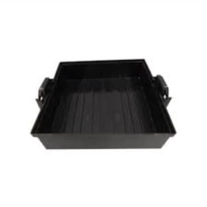 ส่วนประกอบพลาสติกวิศวกรรมคุณภาพสูงใช้ในอุตสาหกรรมได้ดีที่สุด - Product Image 1