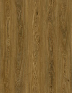 Produits les plus vendus 2026 Carreaux de sol Revêtement de sol en vinyle Revêtement de sol SPC Vietnam Haute qualité - Product Image 5