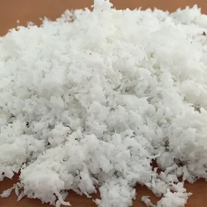 HIGH QUALITY CHEAP PRICE DESICCATED COCONUT POWDER HIGH FAT DESICCATED COCONUT TRACY