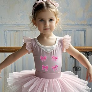 Plancha, 10 piezas de parches bordados, apliques de colores mezclados, parches cruzados para ropa, chaquetas, mochilas, Vaqueros - Product Image 6