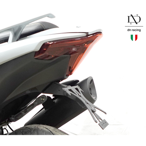 ฐานยึดป้ายทะเบียน T-Max 560 025> - v3 - Product Image 1