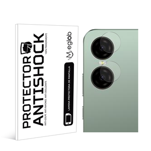 ฟิล์มกันรอย ANTISHOCK สำหรับอุปกรณ์เสริมมือถือ BLU G63 ระดับพรีเมียม - Product Image 1