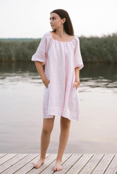 เช่นเดียวกับภาพ