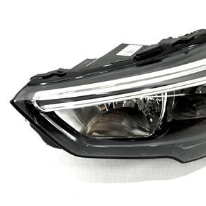 PHARE AVANT GAUCHE LED OPEL Crossland Series (X) 13467967 (17>) - Product Image 2