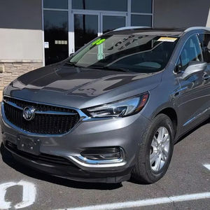 Buick Enclave Essence 2018 - Product Image 1