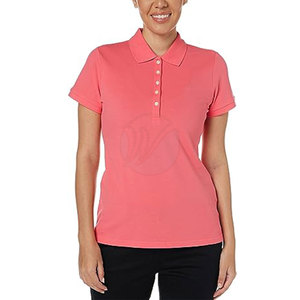 เสื้อยืดลำลองฤดูร้อนแบบยูนิเซ็กซ์ สีพื้น ผ้าระบายอากาศ เป็นมิตรกับสิ่งแวดล้อม  โลโก้ด้านหน้าแบบเรียบง่าย  ออกแบบได้ตามต้องการ  ขั้นต่ำในการสั่งซื้อน้อย  สินค้าพิเศษสำหรับผู้หญิง - Product Image 1