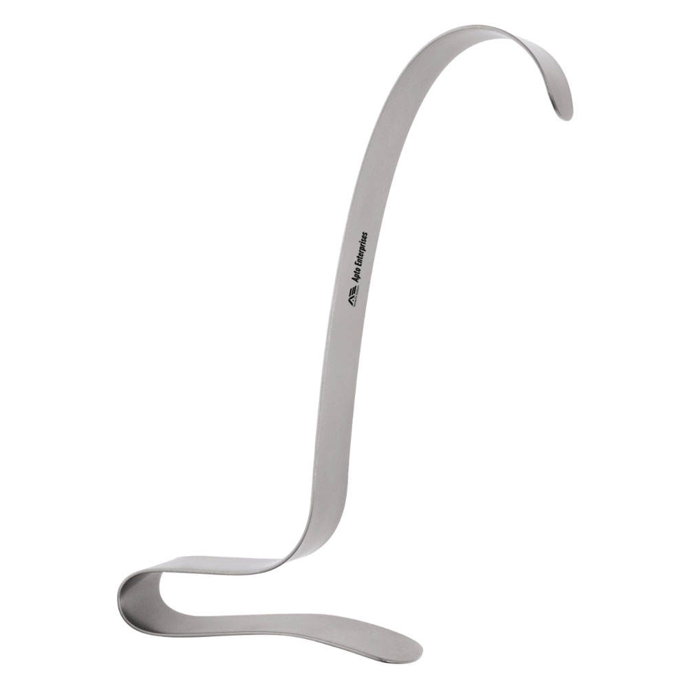 Freeman Flap Retractor
