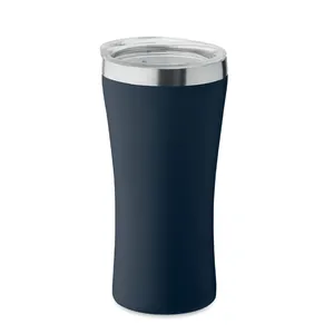 Bicchiere OZ Personalizzabile e Sostenibile per Promozioni e Merchandising - Product Image 2