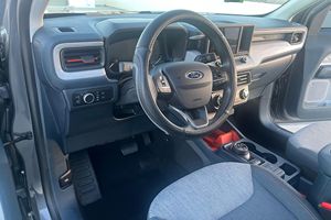 Ford Maverick XLT 2023 Impecable - Product Image 5