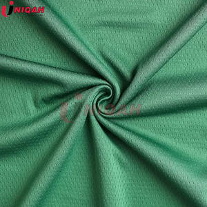 Maillot de basket-ball réversible athlétique en maille pour homme-Chemises de sport de qualité supérieure Tailles de style confort inégalées S-3XL - Product Image 5