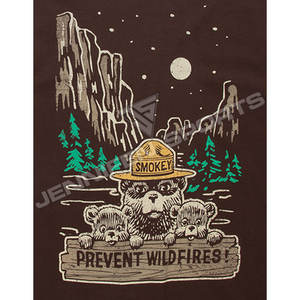 Conception de logo personnalisée OEM, vente en gros, t-shirt d'été pour homme à manches courtes, coupe classique, en jersey 100% coton, léger, imprimé - Product Image 5