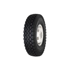 Neumáticos de camión radiales de acero del fabricante de la marca 11/12R22.5 Neumático sin cámara Nueva condición Cargadores pesados Tractores para camioneros de EE. UU. - Product Image 6