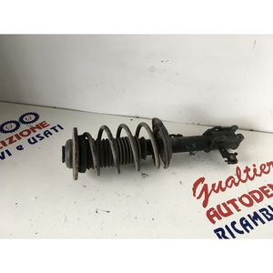 AMMORTIZZATORE ANTERIORE SINISTRO OPEL Vectra C Berlina 93181527 (02>05) - Product Image 1