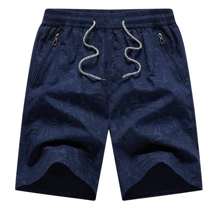 สีน้ำเงิน