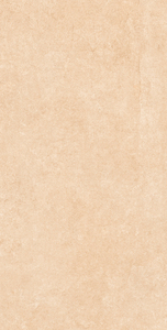 Carreaux de sol et de mur en bois de style moderne, design marbre original Super Scan, décoration intérieure, haute qualité, polis, pour parking. - Product Image 4