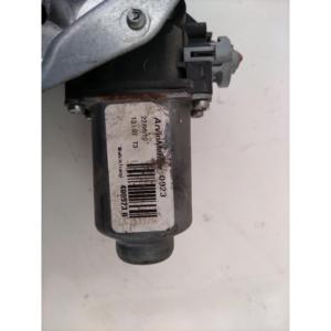 Lève-vitre électrique avant gauche FORD Transit Connect 3ème série 400923B (09>) - Product Image 4