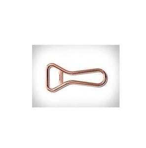 Abridor de botellas de latón, accesorios de cocina, aparatos de latón, gran oferta, precio bajo - Product Image 5