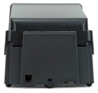 Lecteur de documents USB 2.0 haute vitesse de haute qualité, scanner de passeport et d'identité pleine page en 5 secondes, compatible PC/SC, garantie 1 an, Windows 7