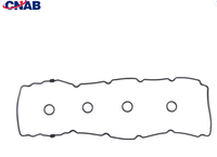 Gasket Tutup Katup LR007657 L319 L322 L320448PN 428PS
