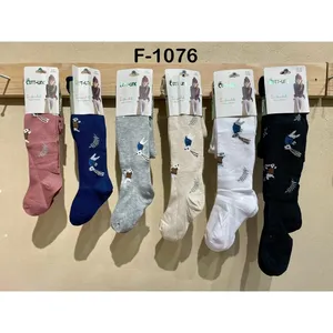 F-1076