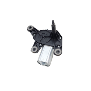 Motore Tergicristallo Posteriore FIAT Panda 3a Serie 51845966 (12>) - Product Image 2