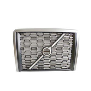 ตะแกรง WTP พร้อมมุ้งกันแมลง สำหรับรถบรรทุก <span class=keywords><strong>VNL</strong></span> ปี <span class=keywords><strong>2018</strong></span> ขึ้นไป อะไหล่ตัวถังรถบรรทุกแบบมีแถบ  แทนที่หมายเลขอะไหล่ 84724159 - Product Image 1