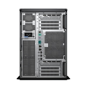 Nuova Workstation Tower <span class=keywords><strong>Dell</strong></span> Precision 7960 con Processore Intel Xeon W9-3595X per Aumentare la Produttività Aziendale - Product Image 4