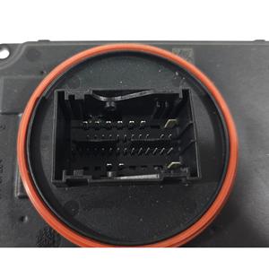 ชุดควบคุมไฟหน้า LED AUDI Q5 Sportback Series (FYT) 4K0941591CD (20>) - Product Image 6