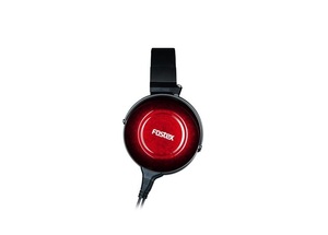 NUEVO ORIGINAL SuperiorSound para TH-900mk2, Controladores de 50 mm de Grado Industrial, para Sonido Preciso y Aislamiento de Ruido - Product Image 2