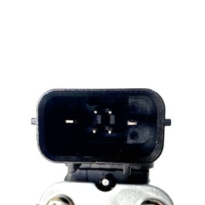 Lève-vitre 72210-TZ3-A01 pour Acura TLX 2020-15, avant droit, pièce OEM la plus vendue, livraison rapide, neuf 751-137 - Product Image 3