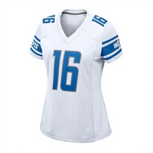 เสื้ออเมริกันฟุตบอลแบบดั้งเดิมสั่งทำพิเศษสำหรับผู้ชาย Cincinnati Bengals Chase 30 Andrei Iosivas 5 Tee Plus Size ระบายอากาศได้ดีสำหรับนักกีฬา - Product Image 1