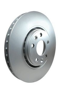 Disco Freno Ventilato Esternamente di Alta Qualità OEM Personalizzato 402064155R per <span class=keywords><strong>RENAULT</strong></span> - Product Image 6