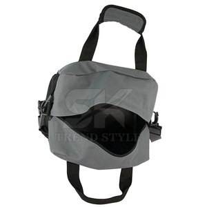 Bolsas de Gimnasio Personalizadas de Alta Calidad, Bolsas de Gimnasio Impermeables en Oferta Online, Bolsas de Fitness a Bajo Precio - Product Image 6