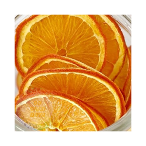 Sweet and Tangy Dried Orange Slices: Premium Quality From Vietnam - Cost-Effective Wholesale Pricing - Product Image 4