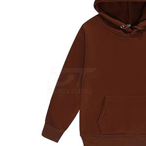 Último estilo niños chándal tela suave nuevo diseño niños chándal para venta en línea transpirable niños chándal - Product Image 6