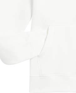 Nouveau personnalisé hommes 2025 vente en gros hommes décontracté pleine fermeture éclair coton polaire à capuche à manches longues sweats à capuche avec Street Wear à capuche - Product Image 2