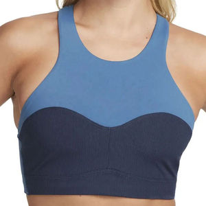 Nuevo Sujetador Deportivo Transpirable para Mujer, Venta Caliente 2026, Ropa Deportiva para Gimnasio, el Mejor Sujetador Deportivo con Seguridad para el Pecho, la Mejor Calidad - Product Image 1