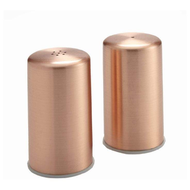 ตามที่แสดง