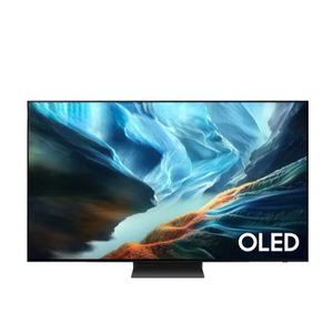 Factory Direct Sales For New S90H 77inch 4K HDR Smart OLED <b>Televisions</b> With 1 Year Warranty Available For Bulk Order - Product Image 1