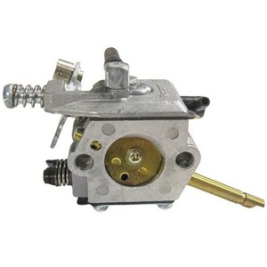 Carburatore per Decespugliatore Stihl Fs160, Rif. 500540 - Product Image 1