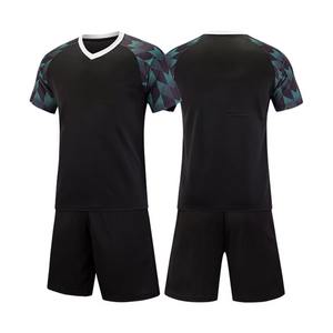 Ropa deportiva Uniforme de rugby de poliéster 100% Uniforme de rugby de calidad premium más vendido para adultos para hombres - Product Image 5