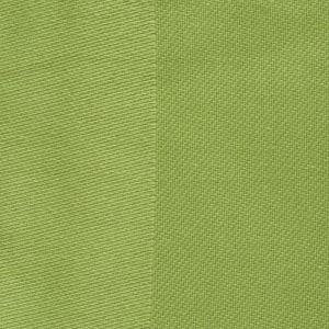 ผ้าเช็ดปากผ้าต่วนทำจากผ้าฝ้ายรีไซเคิลเนื้อแข็งแบบแห้งเร็วพร้อมคุณสมบัติที่ยั่งยืน - Product Image 3