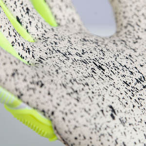 Guantes de Portero de Fútbol con Diseño Personalizado, Novedad 2026, para Adultos, para Exteriores - Product Image 3