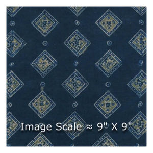 High quality Geometric Digital Printed <b>100</b>% Customizable design style technics and material usa - Product Image 1