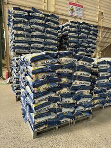 Importación de arroz de China desde Vietnam | Arroz de China en Asia: Jazmín japonés, Arroz de grano largo 5% roto | OO84825431311 - Product Image 6